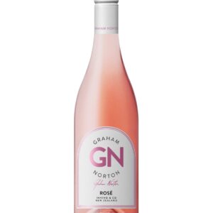 Graham Norton Own Rosé, 75 cl