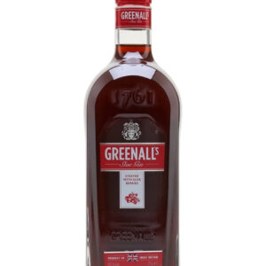 Greenall's Sloe Gin, 70 cl