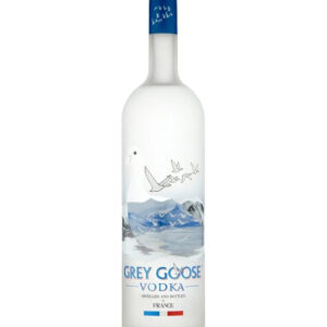 Wholesale Grey Goose Vodka