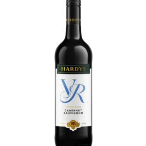 Hardy's VR Cabernet Sauvignon, 75 cl