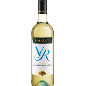 Hardy's VR Sauvignon Blanc, 75 cl
