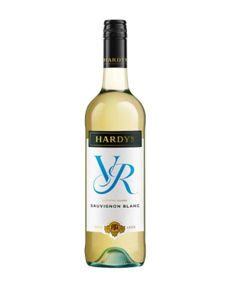 Wholesale Hardy's VR Sauvignon Blanc 75 cl