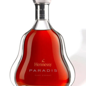 Hennessy Paradis Cognac, 70 cl
