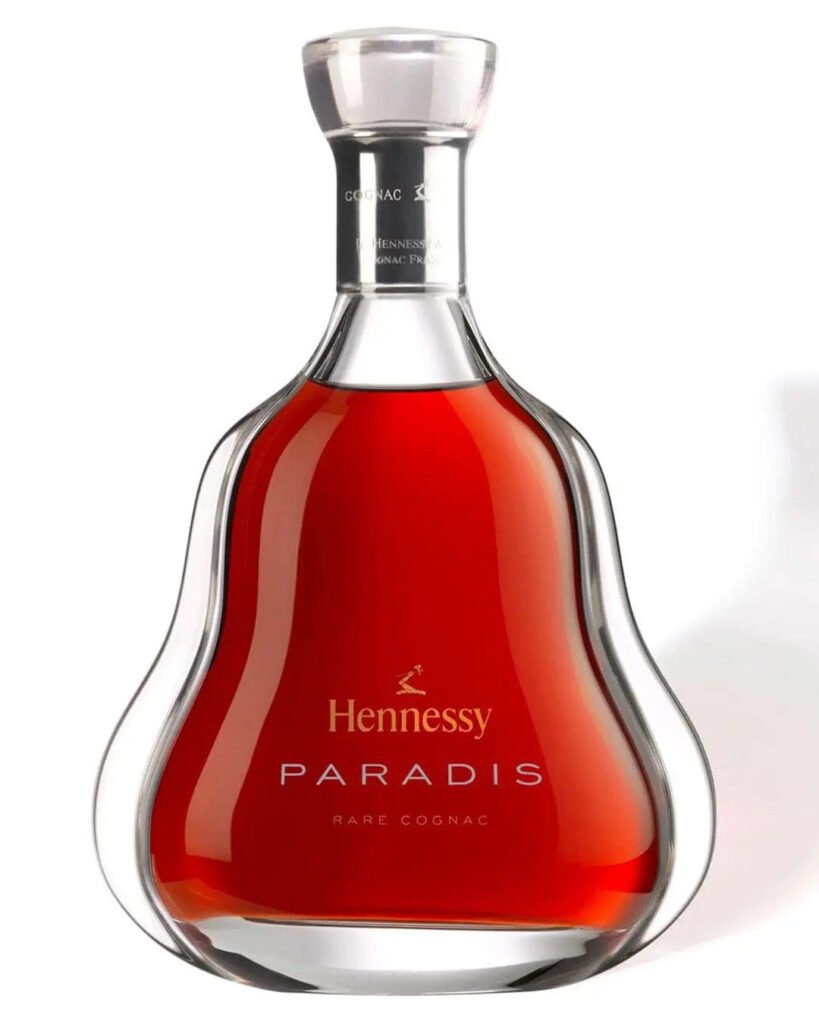 Wholesale Hennessy Paradis Cognac 70 cl