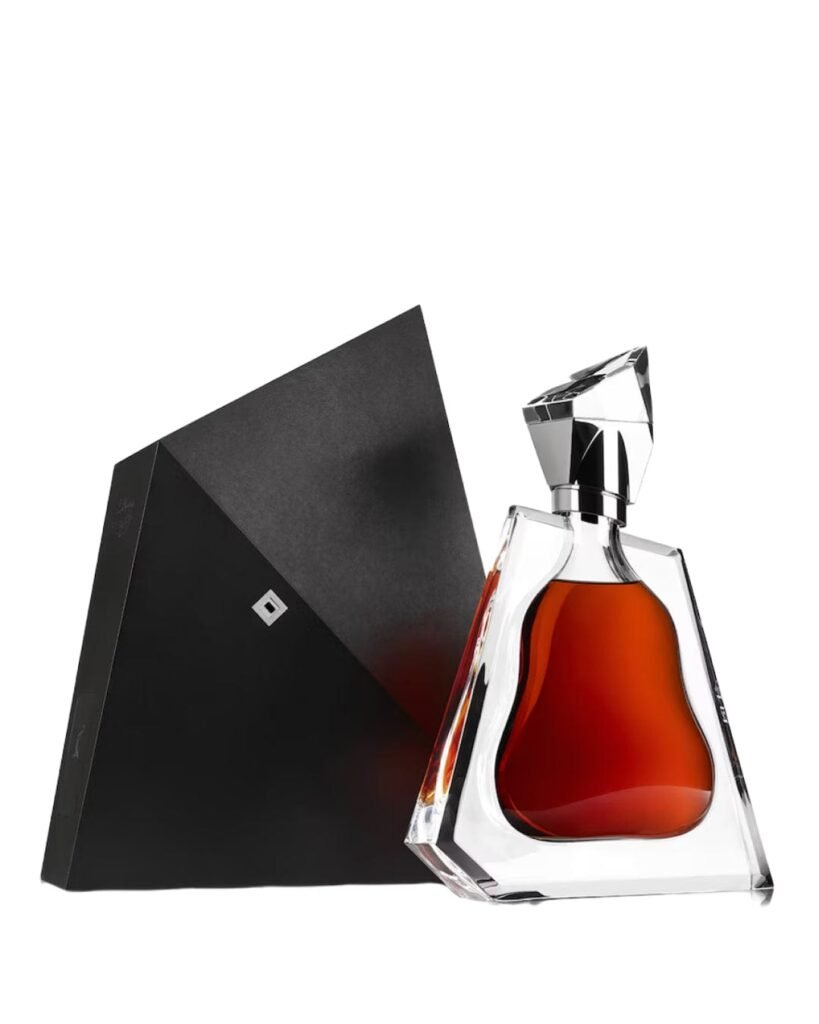 Wholesale Hennessy Richard Cognac 70 cl