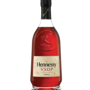 Hennessy V.S.O.P Privilege Cognac, 70 cl