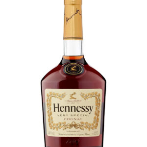 Hennessy Very Special Cognac, 1.5 L