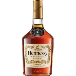 Buy Cognac Wholesale | Bulk Cognac Online Supplier