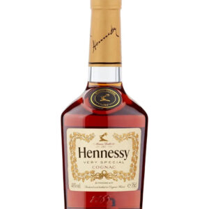 Buy HENNESSY Whiskey Wholesale