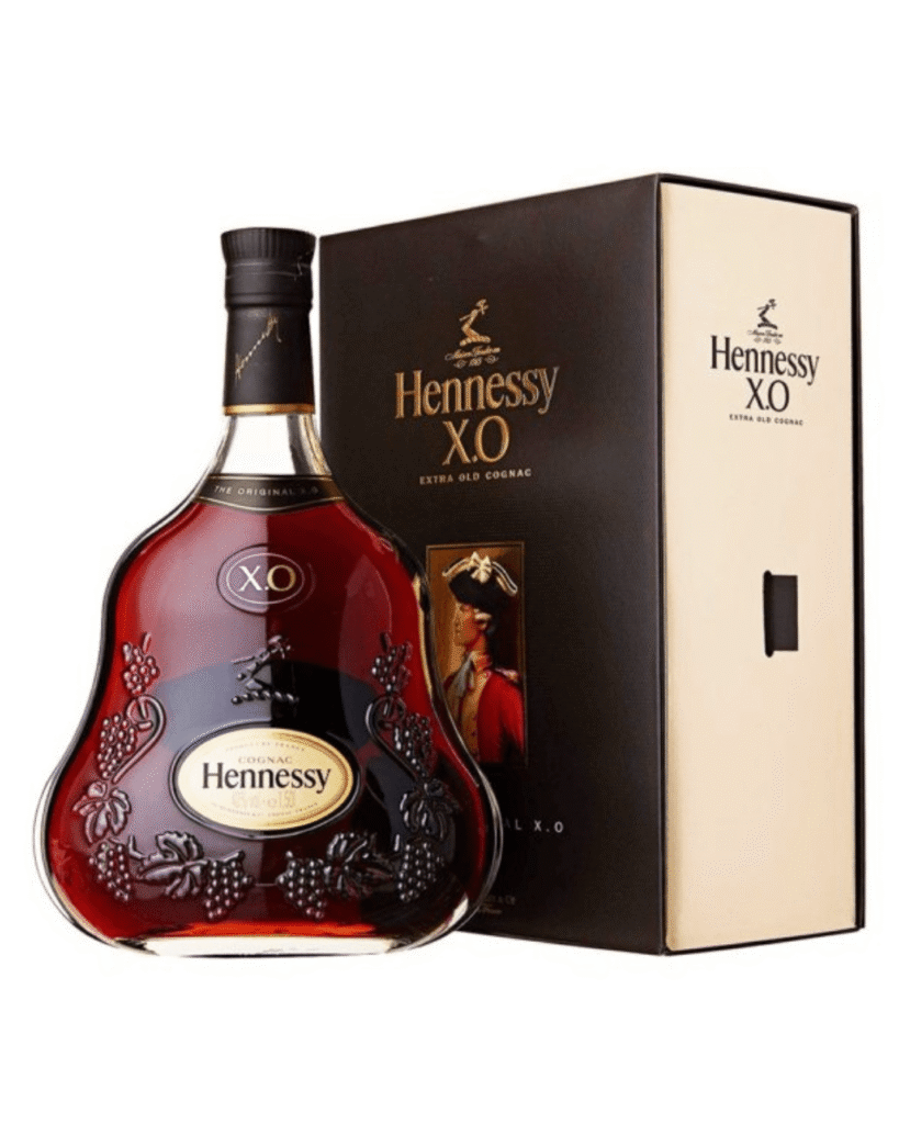 Wholesale Hennessy X.O Cognac 1.5 L