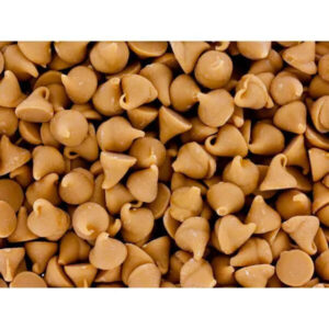 Hershey's Butterscotch Chips: 11.5-Ounce Bag