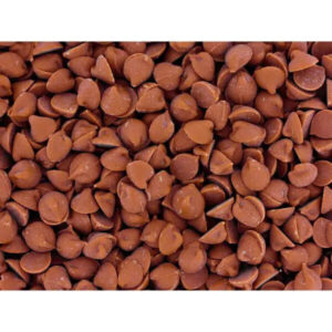 Hershey's Cinnamon Chips: 10-Ounce Bag