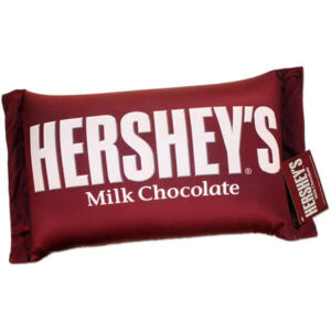 Buy Hershey’s Chocolate Online Wholesale Bulk Supplier