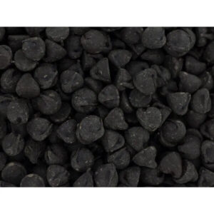 Hershey's Special Dark Chocolate Chips: 12-Ounce Bag