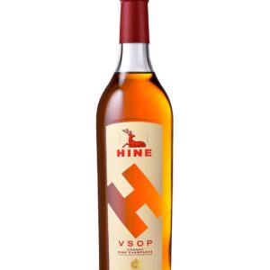 Hine VSOP Cognac, 70 cl