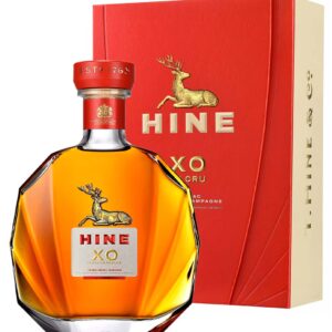 Hine XO 1er Cru Cognac, 70 cl