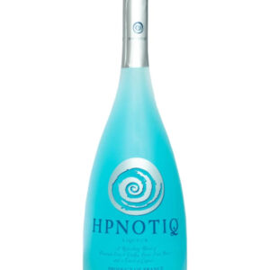 Hpnotiq Liqueur, 70 cl