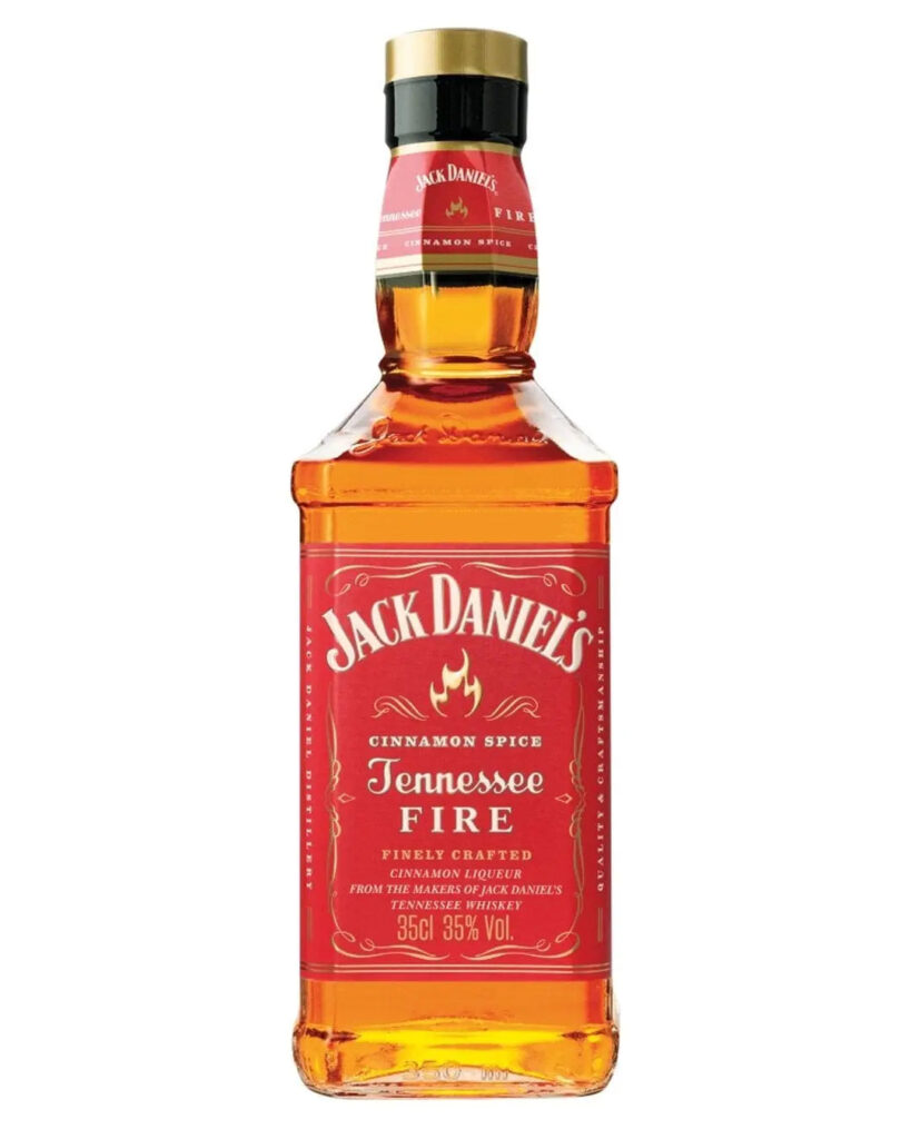 Buy Spirit (Whisky) Wholesale Online
