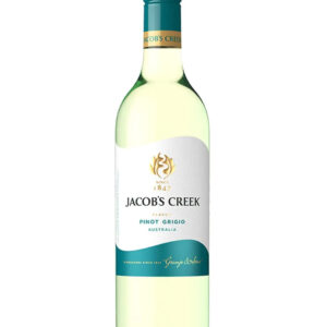 Buy White Wine Wholesale and Bulk Supplier Online