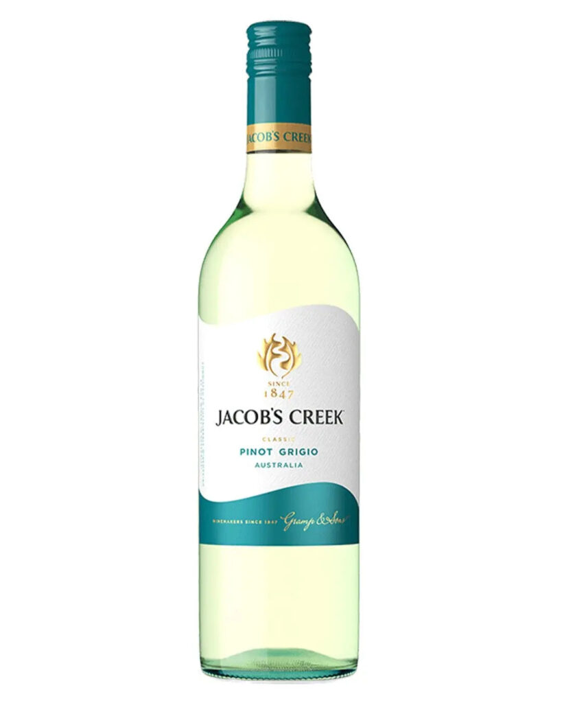 Buy White Wine Wholesale and Bulk Supplier Online