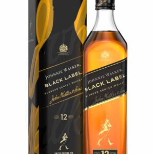Buy Johnnie Walker Whiskey Wholesale