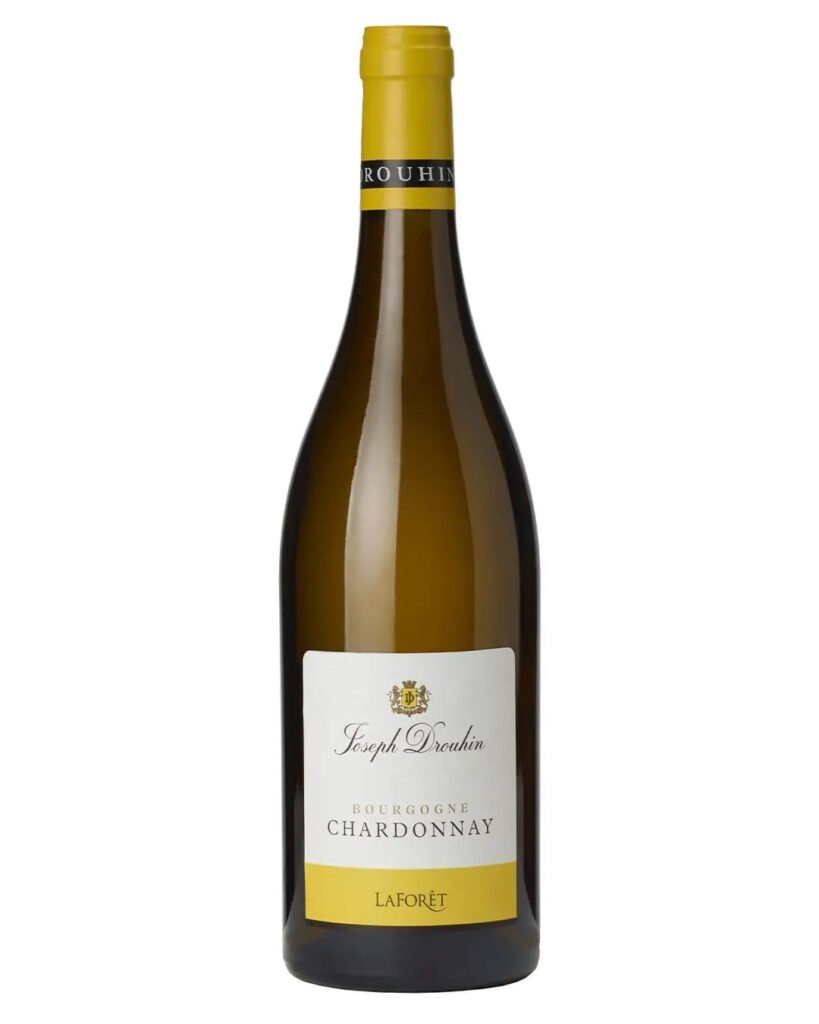 Wholesale Joseph Drouhin Laforet Bourgogne Chardonnay 2020 75 cl
