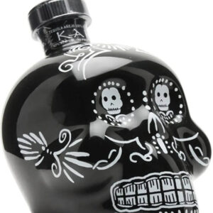Kah Anejo Tequila, 70 cl