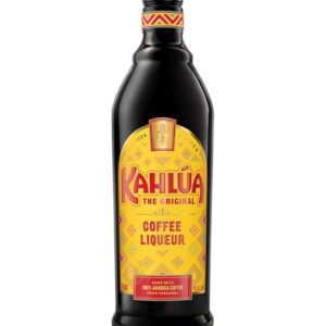 Kahlua Coffee Liqueur, 70 cl