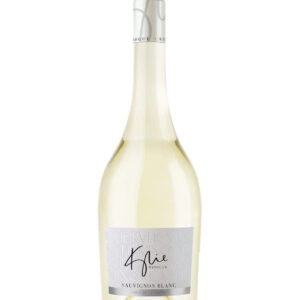 Kylie Sauvignon Blanc, 75 cl