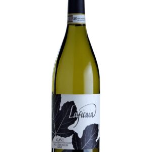 Laficaia Gavi di Gavi, 75 cl
