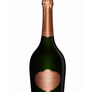 Buy Laurent-Perrier Champagne in bulk Wholesale Supplier