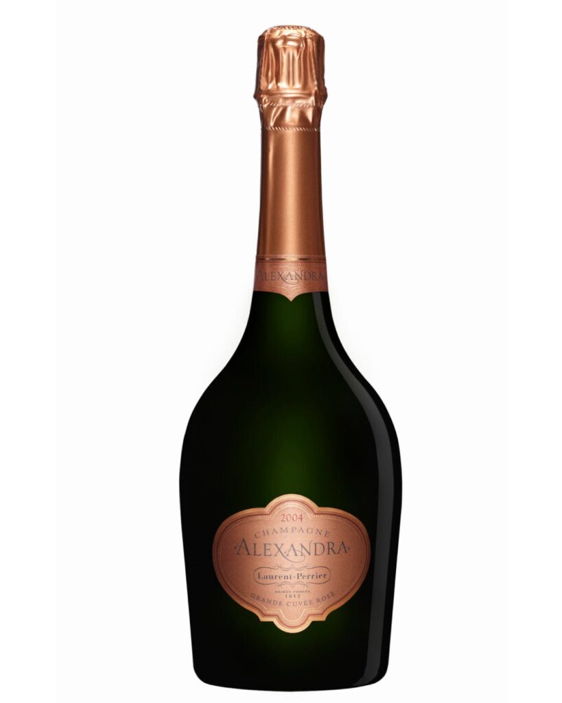 Buy Laurent-Perrier Champagne in bulk Wholesale Supplier