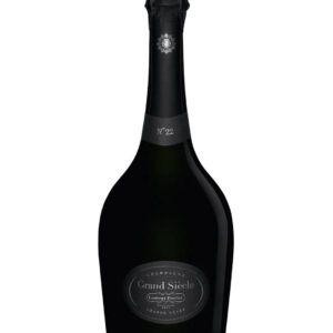 Laurent-Perrier Grand Siècle Magnum N°22, 1.5 L