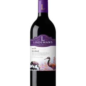 Lindemans Bin 50 Shiraz, 75 cl