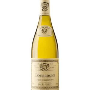 Louis Jadot Bourgogne Chardonnay, 75 cl