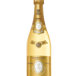 Buy Louis Roederer Champagne in bulk Wholesale Supplier