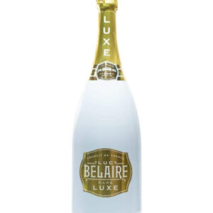 Luc Belaire Luxe, 1.5 L