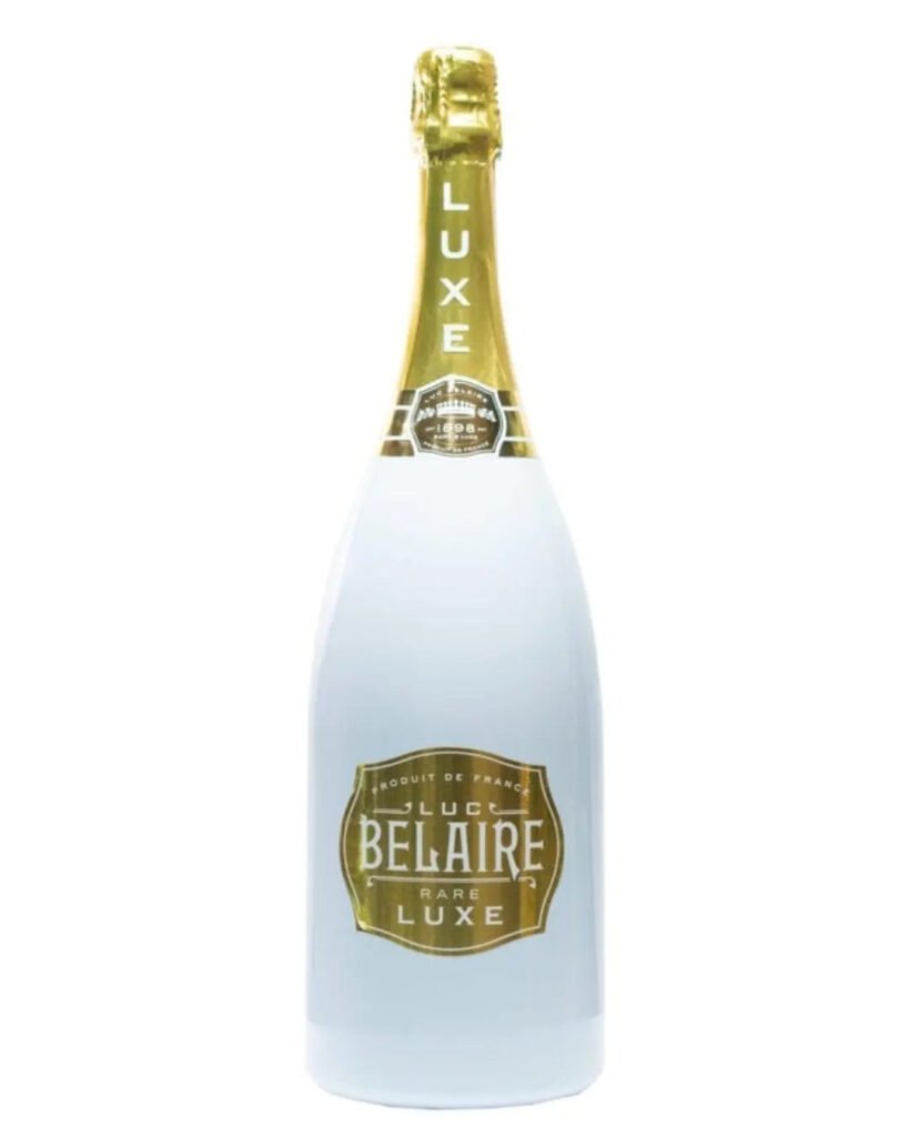 Wholesale Luc Belaire Luxe 1.5 L