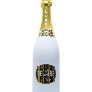 Luc Belaire Luxe, 75 cl