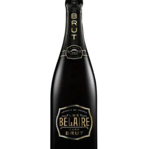 Luc Belaire Rare Brut Sparkling Wine, 1.5 L