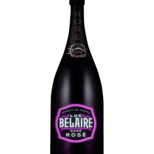 Buy Luc Belaire Champagne in bulk | Wholesale Supplier