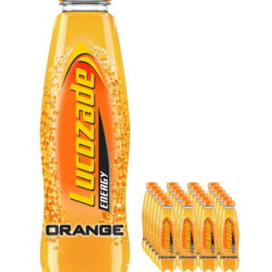 Buy Lucozade Energy Drinks in bulk, Wholesale Supplier