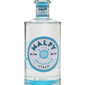Malfy Gin Originale, 70 cl