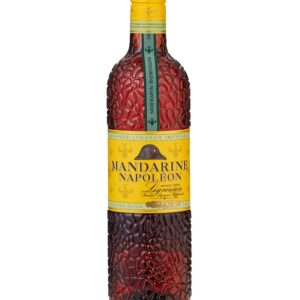 Mandarine Napoleon, 70 cl