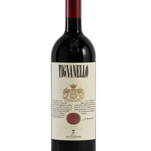 Marchese Antinori Tignanello 2020 , 75 cl