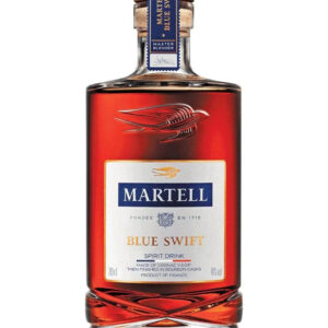 Buy Martell Whiskey Wholesale