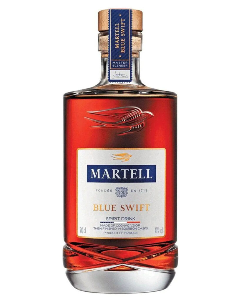 Buy Martell Whiskey Wholesale