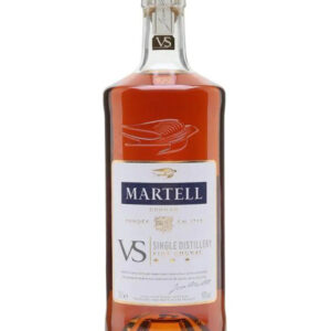 Martell VS Cognac, 1.5 L