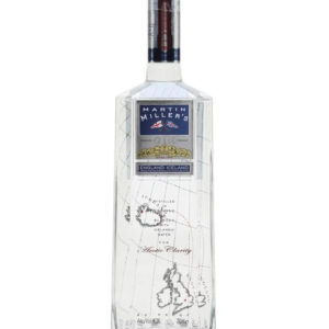 Martin Miller's Gin, 70 cl
