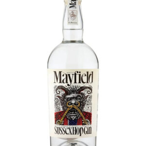 Mayfield Gin, 70 cl